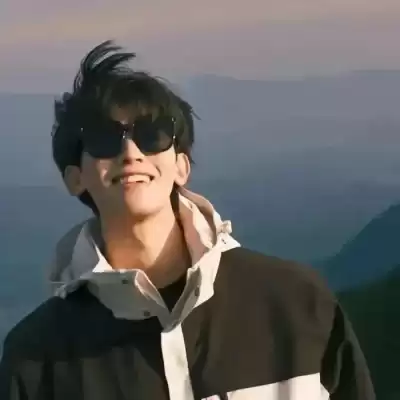 秦明凝