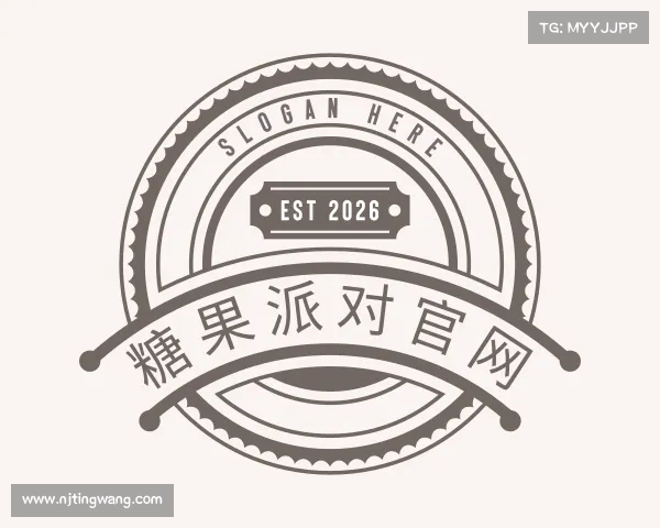 关于糖果派对官网