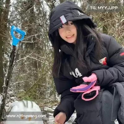 虞泉旻